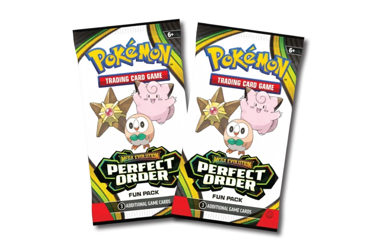 Pokemon 09 BATTLES PT