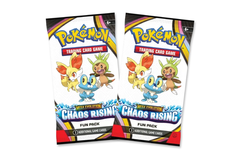 Pokemon 10 BATTLES PT 1