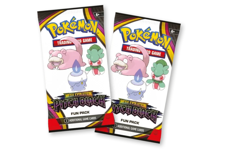 Pokemon 11 BATTLES PT 2