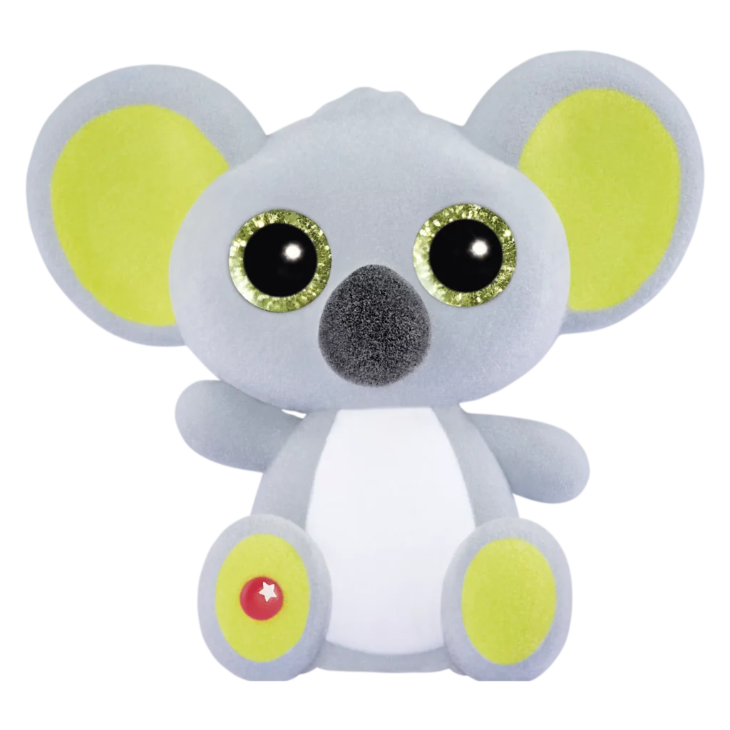 Cool Loulou 2048x2048 1