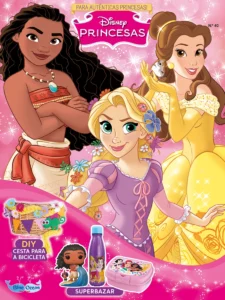 DisneyPrincesas 40