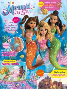 MermaidMagic 04 PT