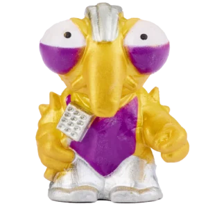 A01 3