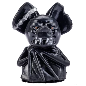 Bat Boy (A26)