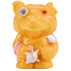 Bratz (A29)