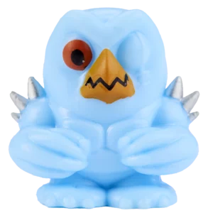 Howly Owly (A41)