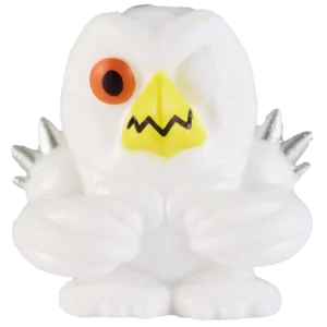 Howly Owly (A42)