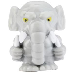 Tim Tusker (A48)