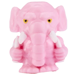Tim Tusker (A49)