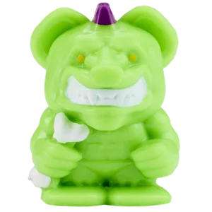 Snig Sniggerz (A53)