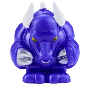 Grunty Ox (A59)