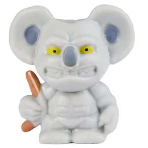Chill Bill (A74)