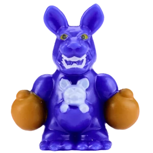 Miniroo (A80)