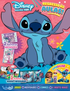 DisneyFan 33