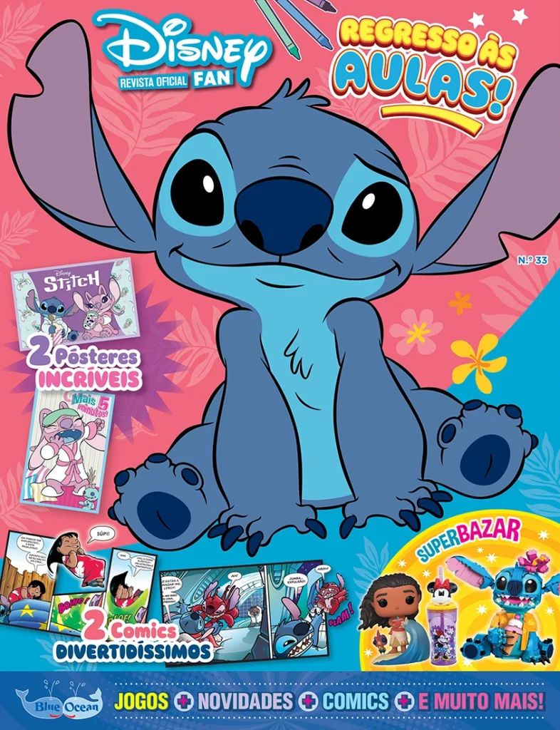 Disney Fan 1 DisneyFan 33