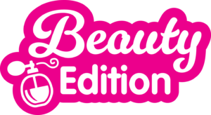 Logo BeautyEditionPNG