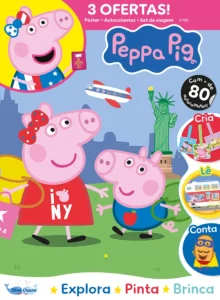 Peppa 86