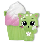 Powy beauty