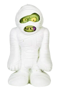 Anuboss