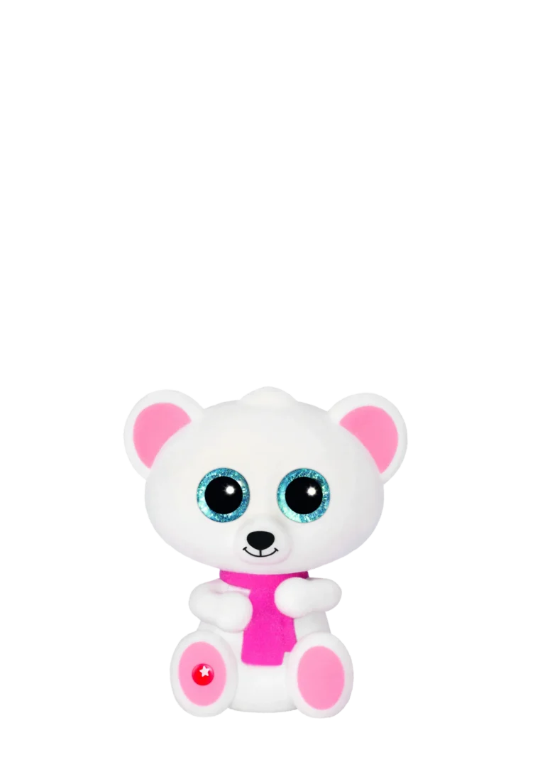 Anuka