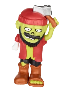 Axel Splitwood