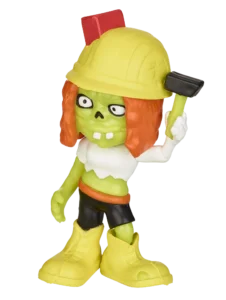 Bibi Brick