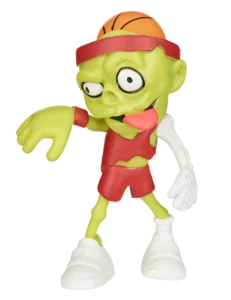 Bill Bucket