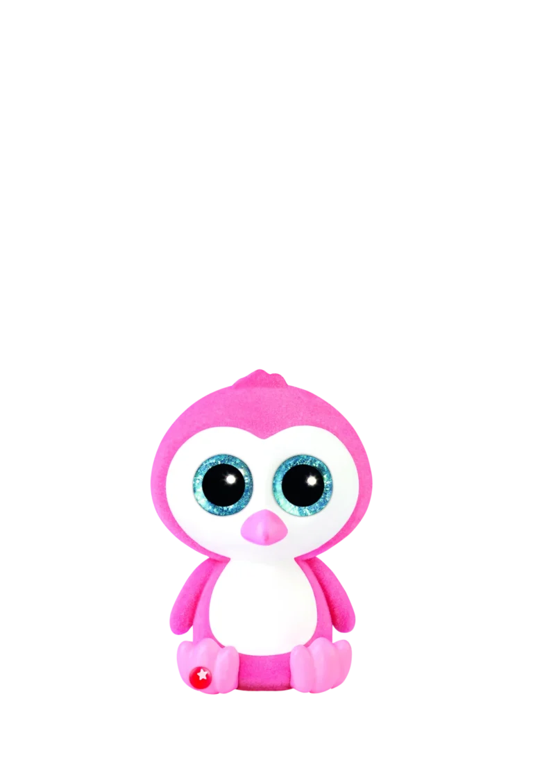 Bluma