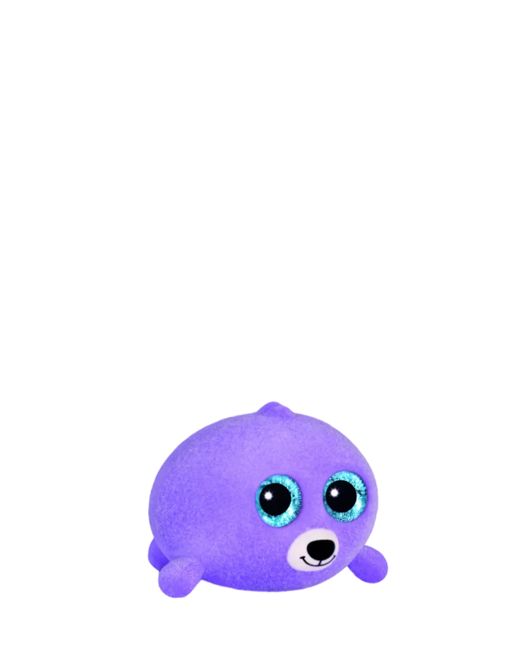 Bubbla
