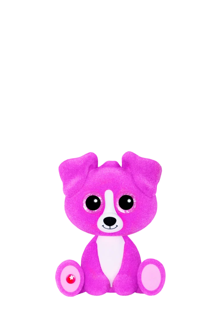 Clarksy