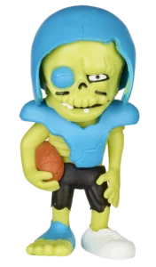 Dee Fense
