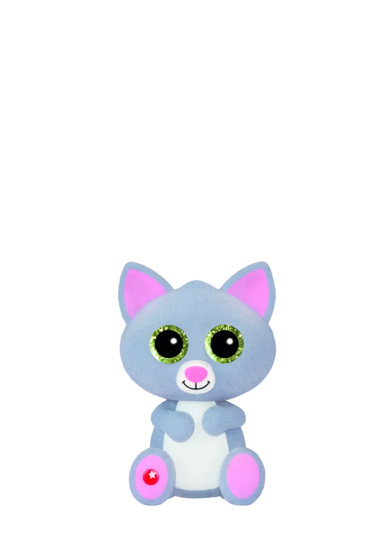 Felinja