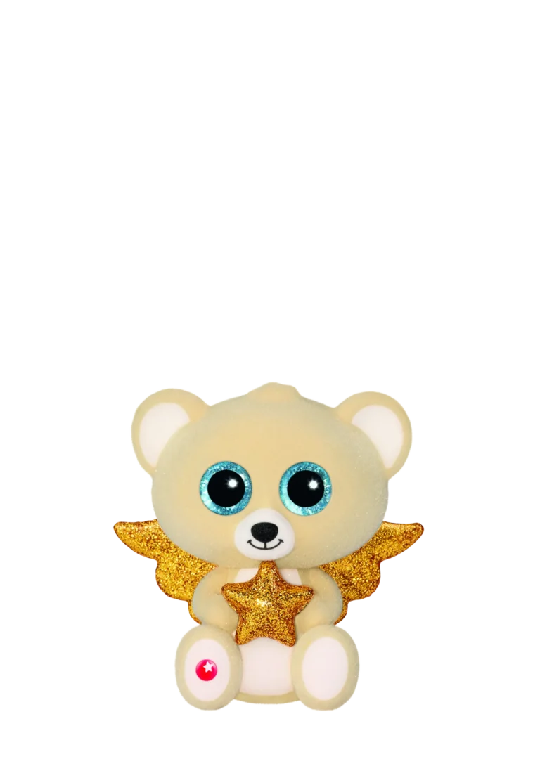 Glowy Bombo