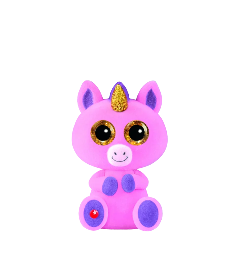 Lynna