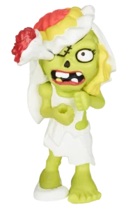 Mary Oldman