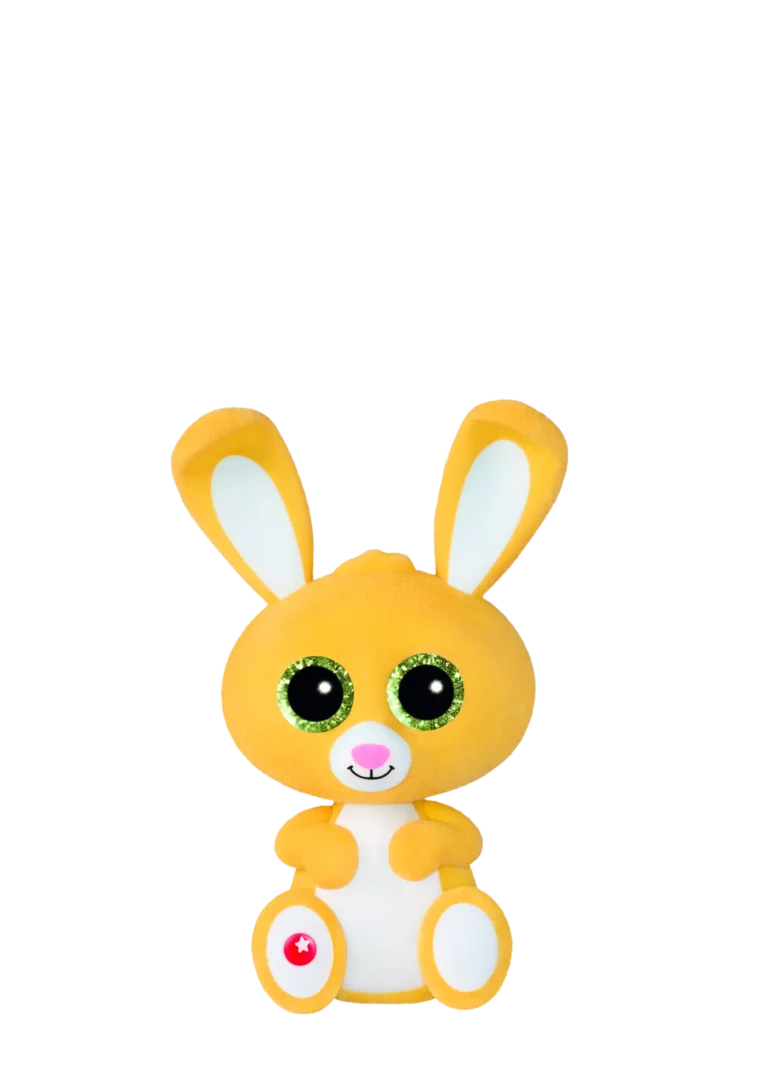 Mirabelle