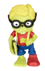Ned Nerdinger