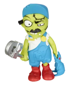Peter Piper