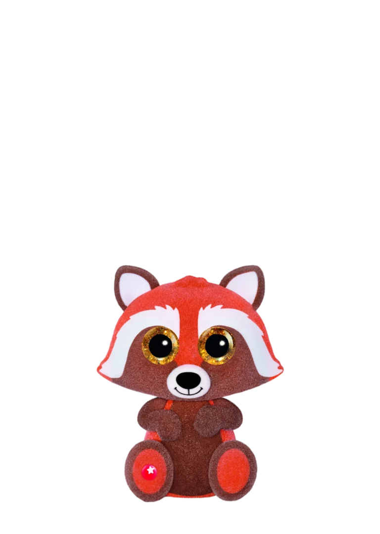 Robidu