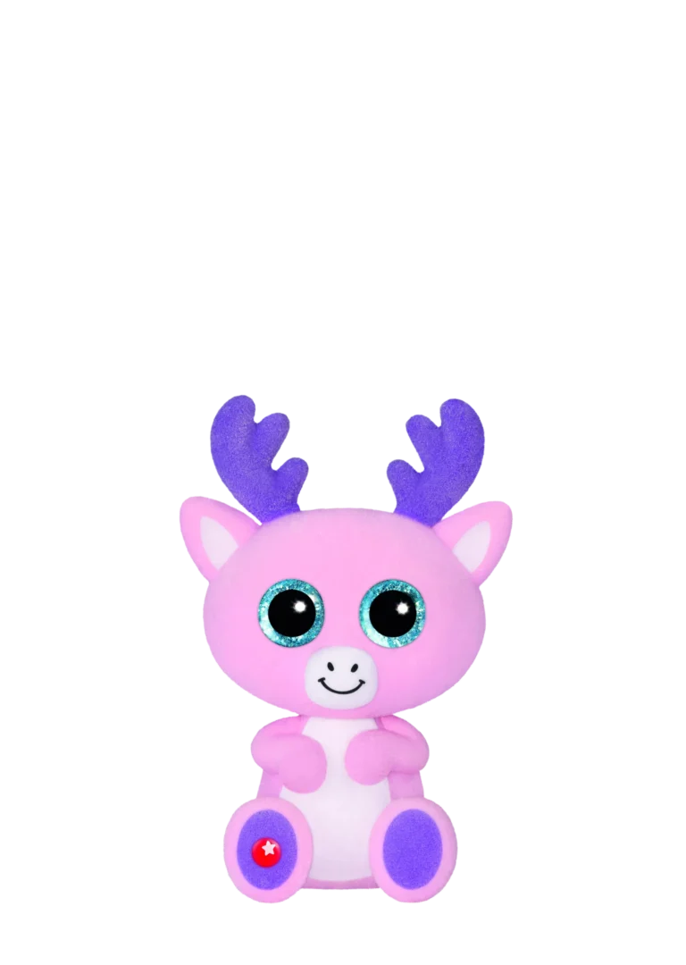 Rosani
