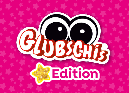 SELO Glubschis STAR