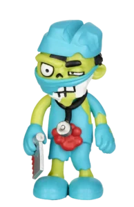 Sir Jerry Bone