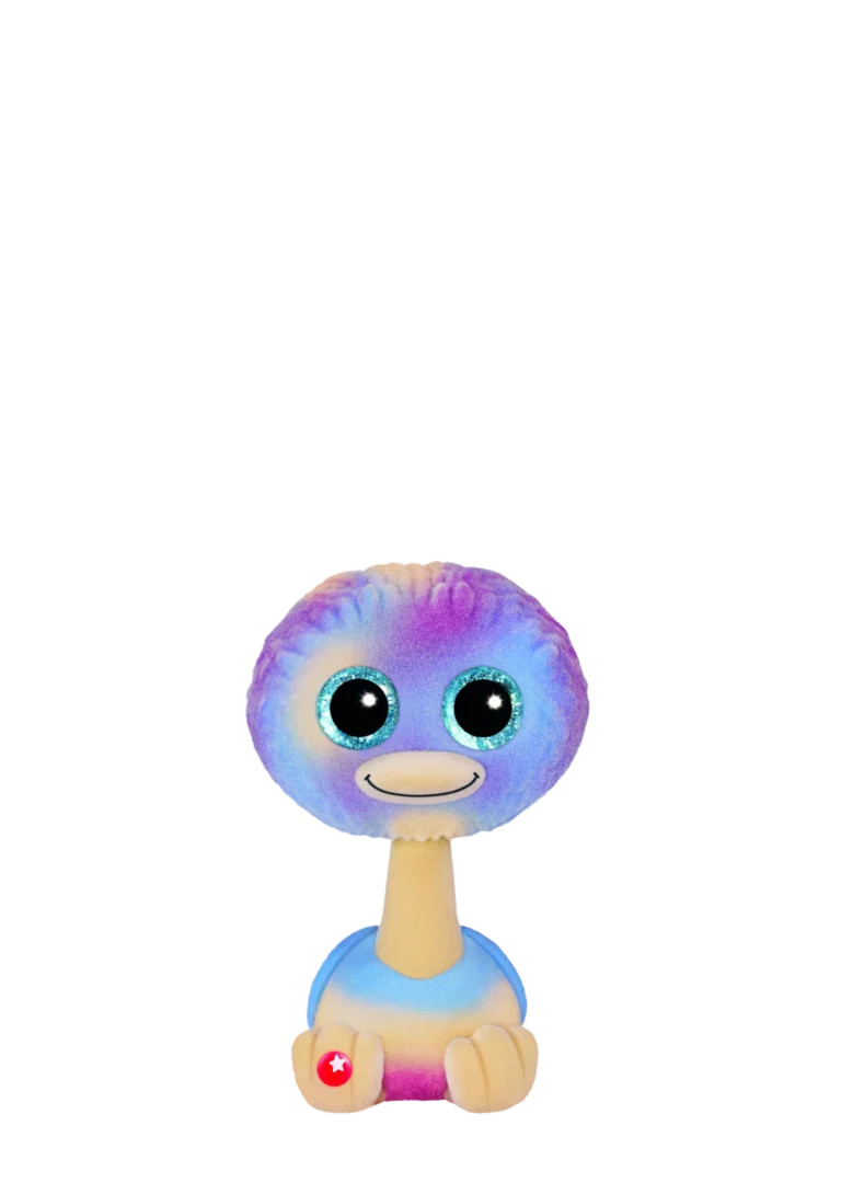 Tasia