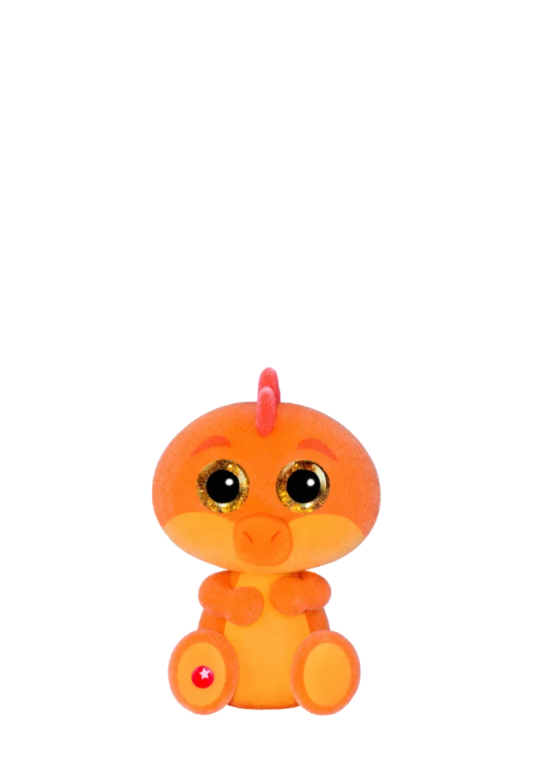 YoYo