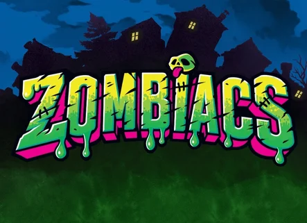 Zombiacs SELO