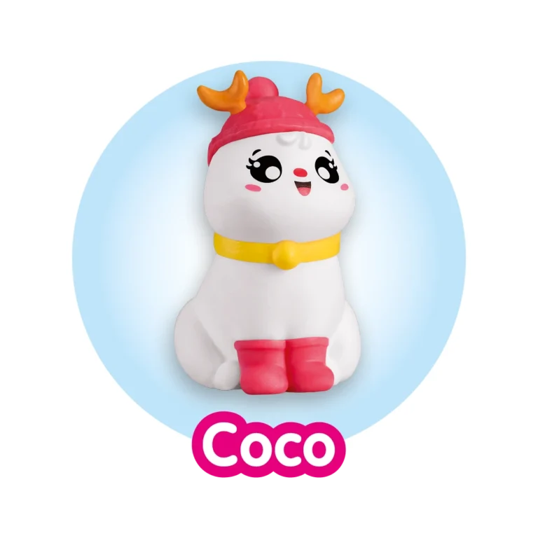 Coco