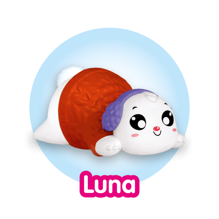 Luna