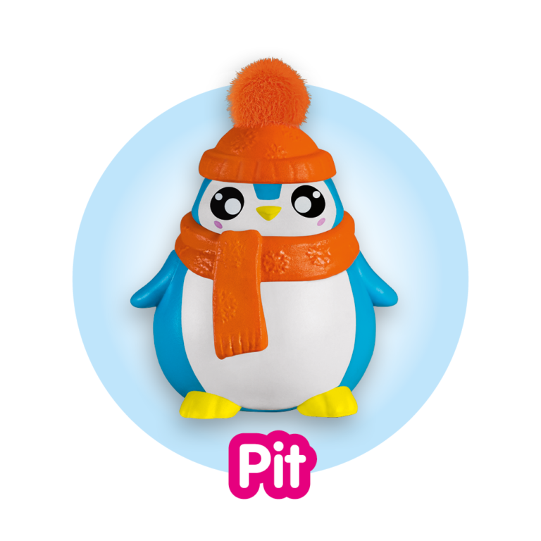 Pit