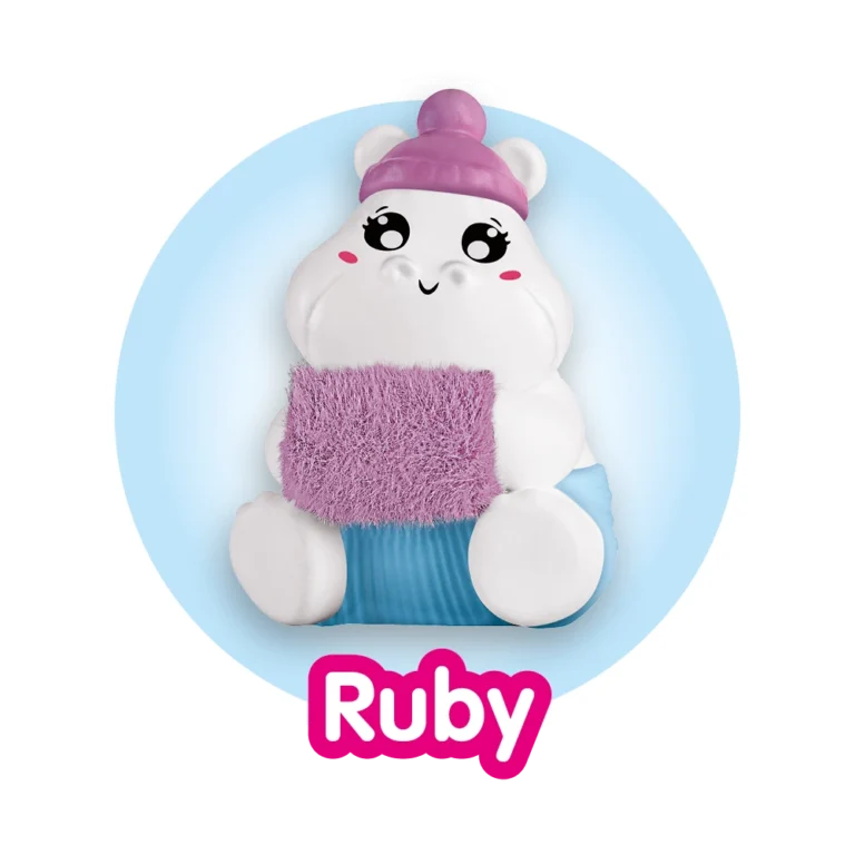 Ruby