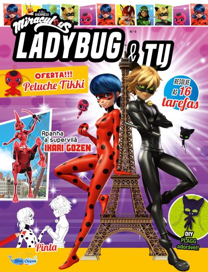 LADYBUGESPECIAL_05